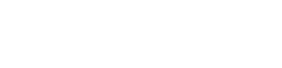 Protean Digital
